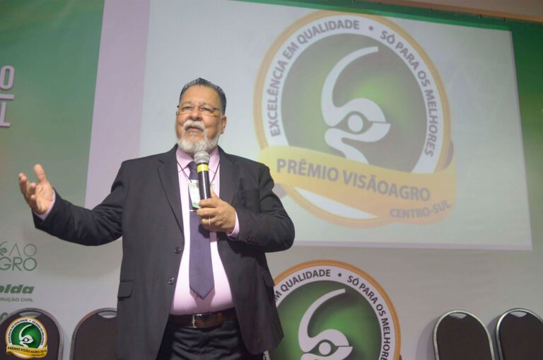 Prêmio-Visão-Agro-Centro-Sul-2018-(21)